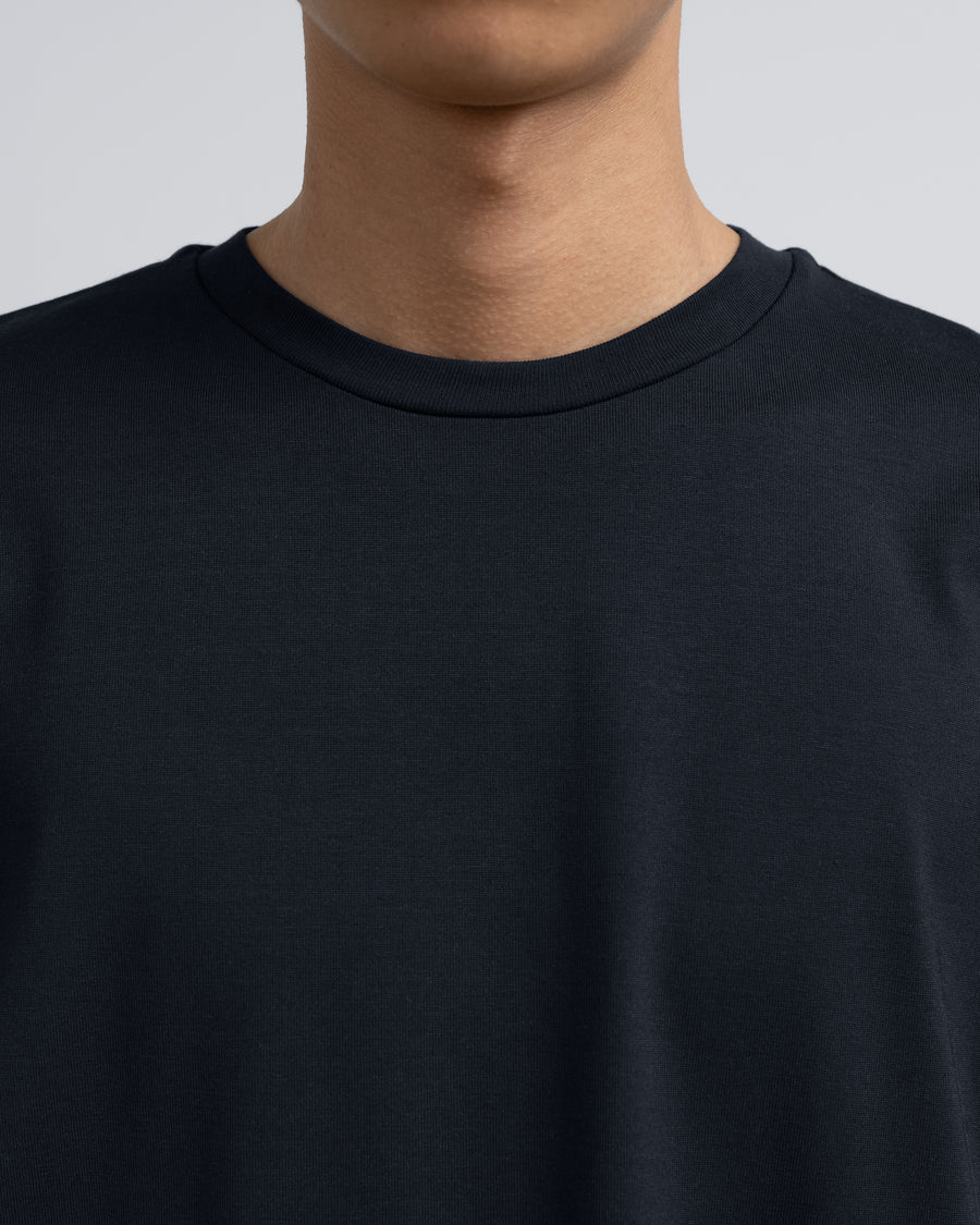 DRY 2-Pack Crew Neck Tee – Graphpaper