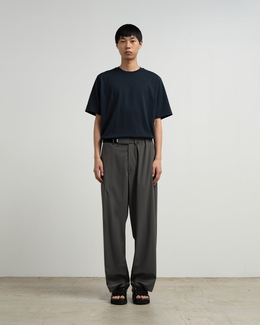 DRY 2-Pack Crew Neck Tee – Graphpaper