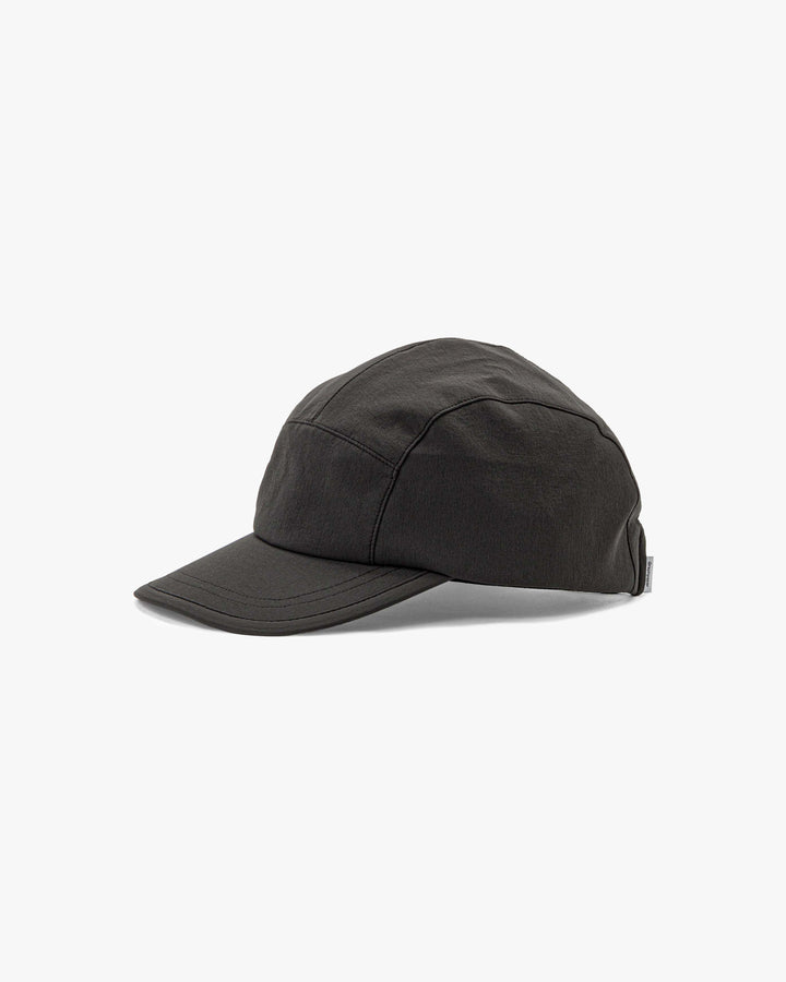 PERTEX EQUILIBRIUM Jet Cap