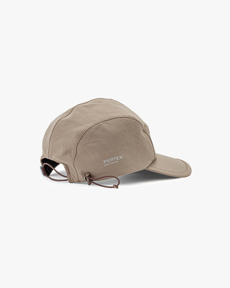 SALE- PERTEX EQUILIBRIUM Jet Cap – Graphpaper