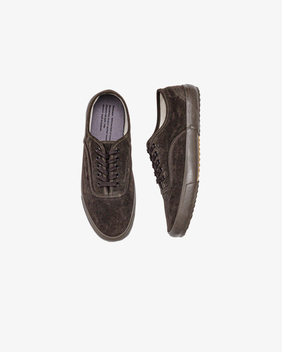 REPRODUCTION OF FOUND for Graphpaper US NAVY MILITARY TRAINER