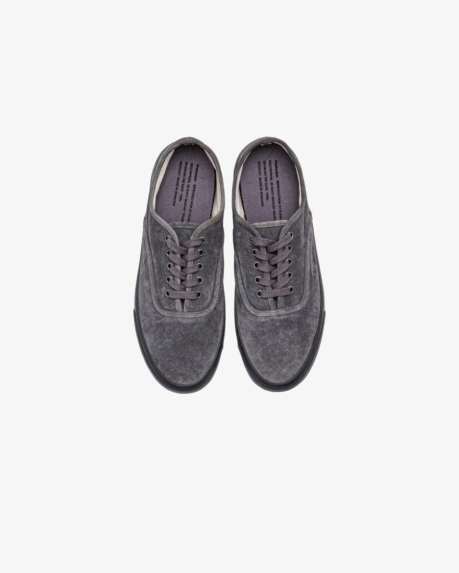 REPRODUCTION OF FOUND for Graphpaper US NAVY MILITARY TRAINER