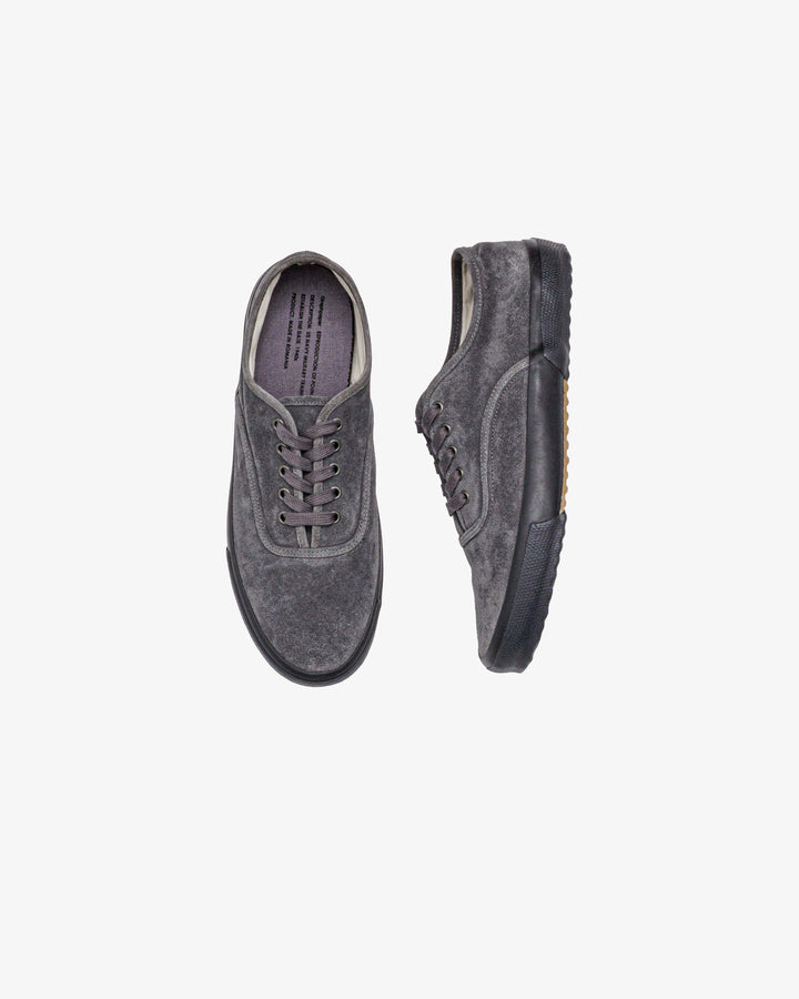 REPRODUCTION OF FOUND for Graphpaper US NAVY MILITARY TRAINER