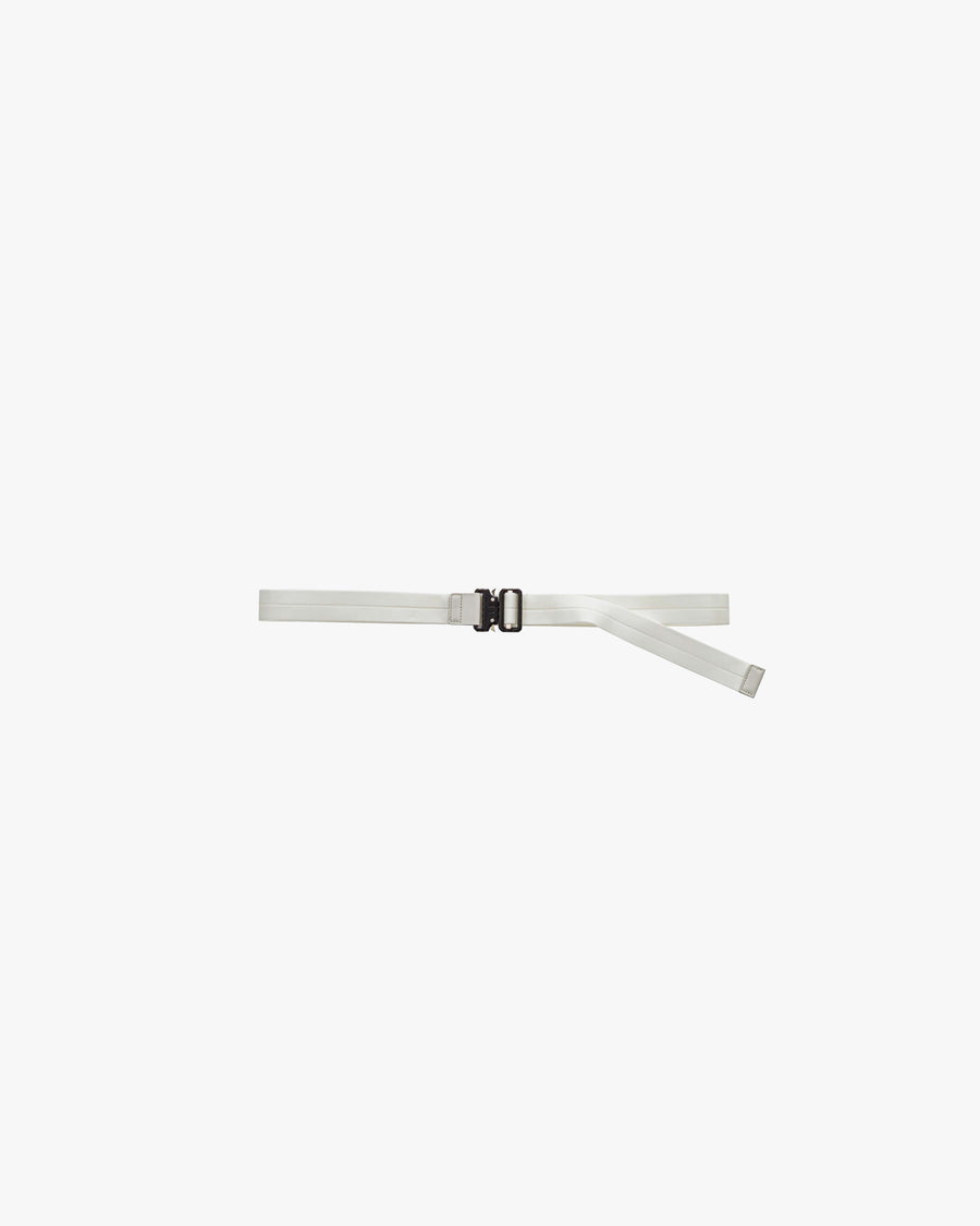 Nylon Riggers Belt – Graphpaper