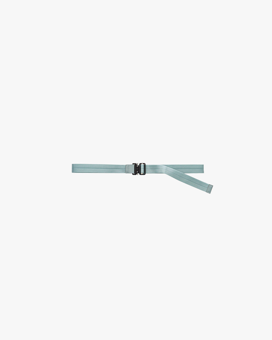 Nylon Riggers Belt – Graphpaper