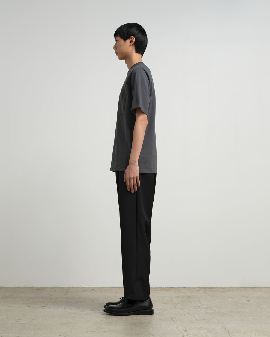 2-Pack S/S Pocket Tee – Graphpaper