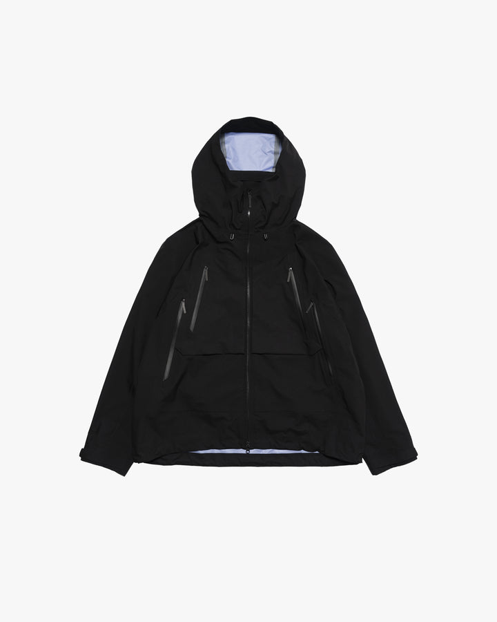 DESCENTE for Graphpaper ”Oversized ZENCHIKEI”
