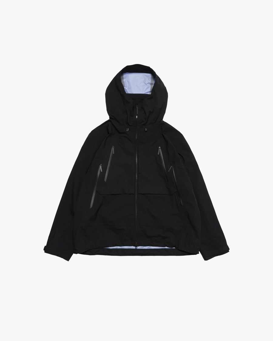 DESCENTE for Graphpaper ”Oversized ZENCHIKEI”