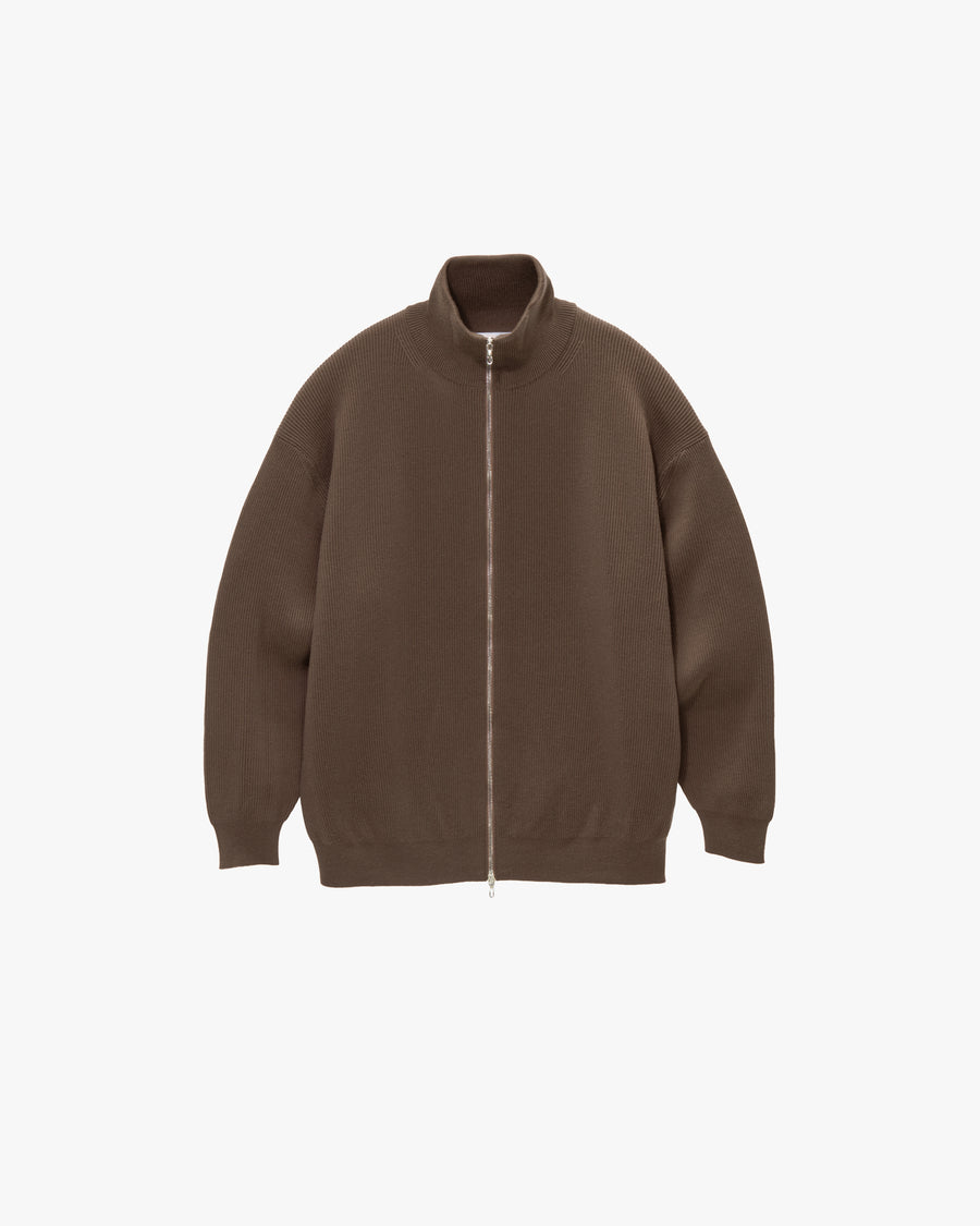 High Density Drivers Knit – Graphpaper