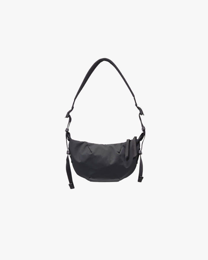 Blankof for GP Extra Small Crescent Bag