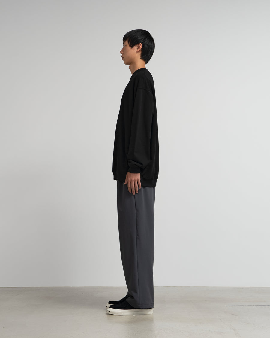 PERTEX  Equilibrium Two Tuck Wide Pants