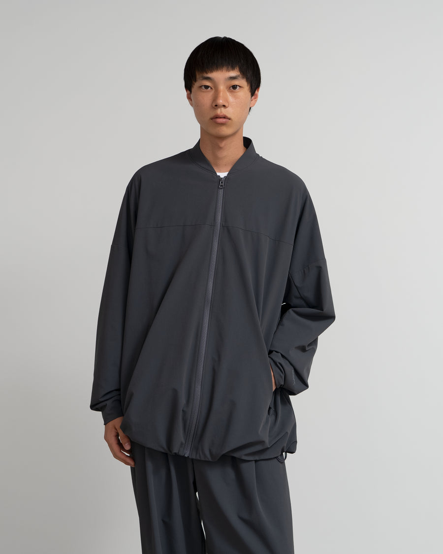 PERTEX Equilibrium Front Yoke Blouson