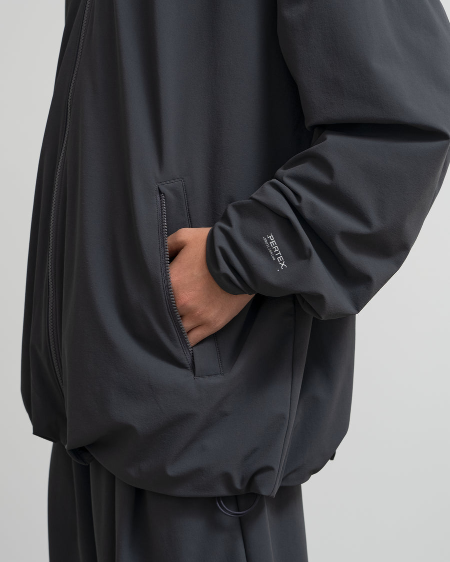 PERTEX Equilibrium Front Yoke Blouson