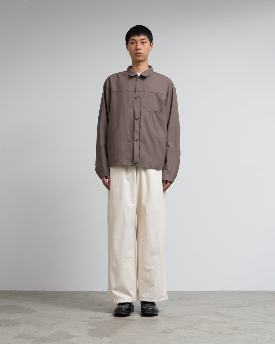 OVER PANTS A