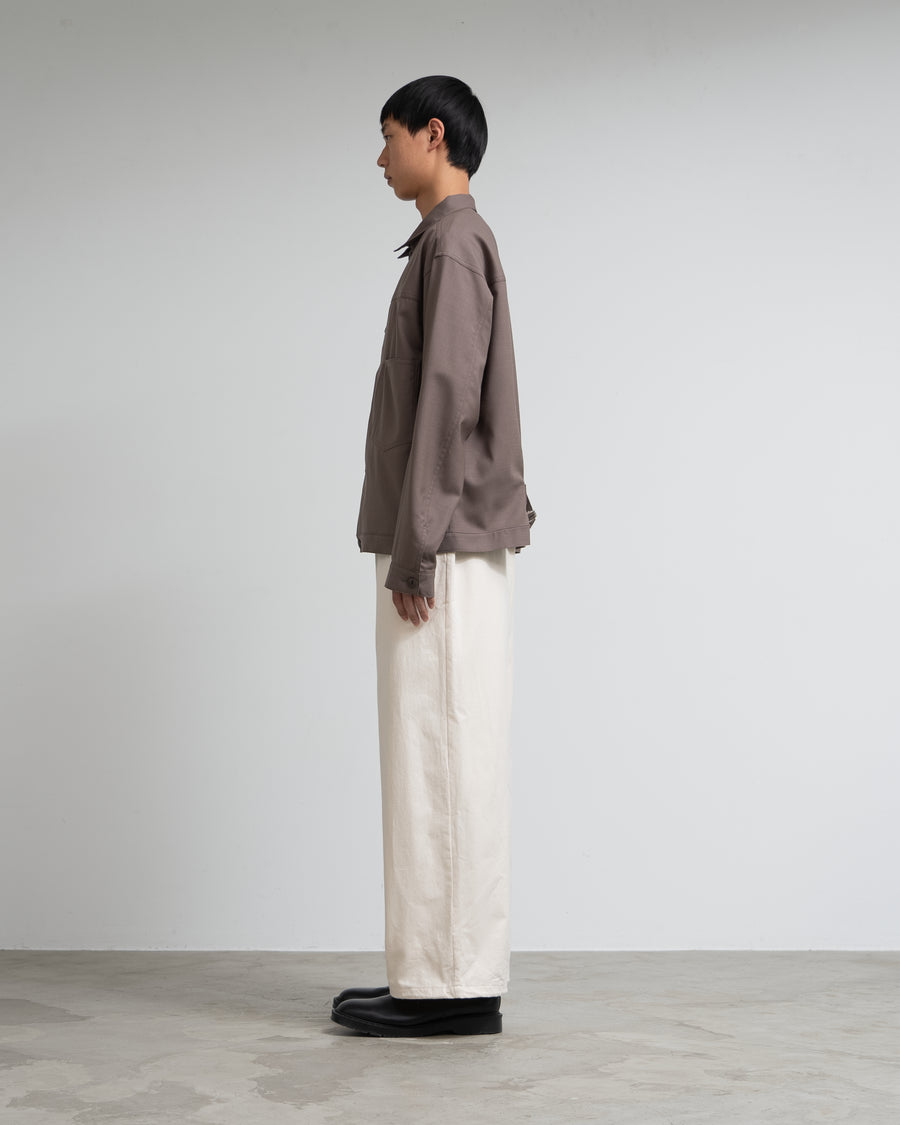 OVER PANTS A