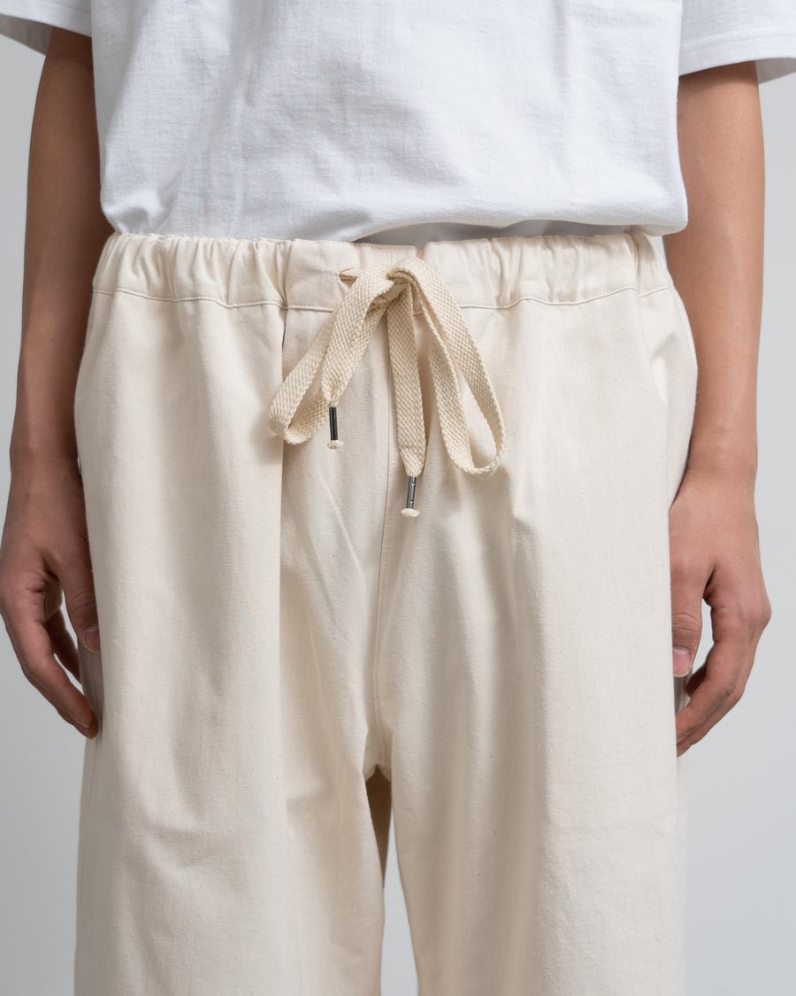 OVER PANTS A