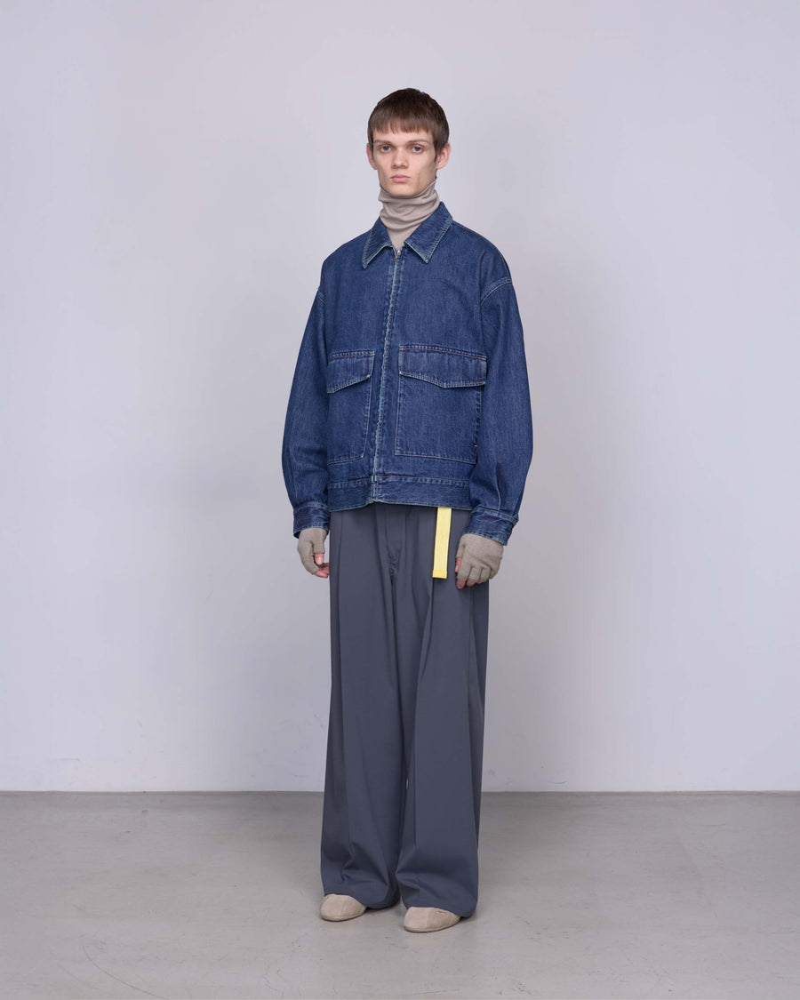 Graphpaper_25AW_LOOK_MEN_4：5_250411-07.jpg__PID:6be9cb8d-de2e-41fa-a2ec-cb16bb83f1e7