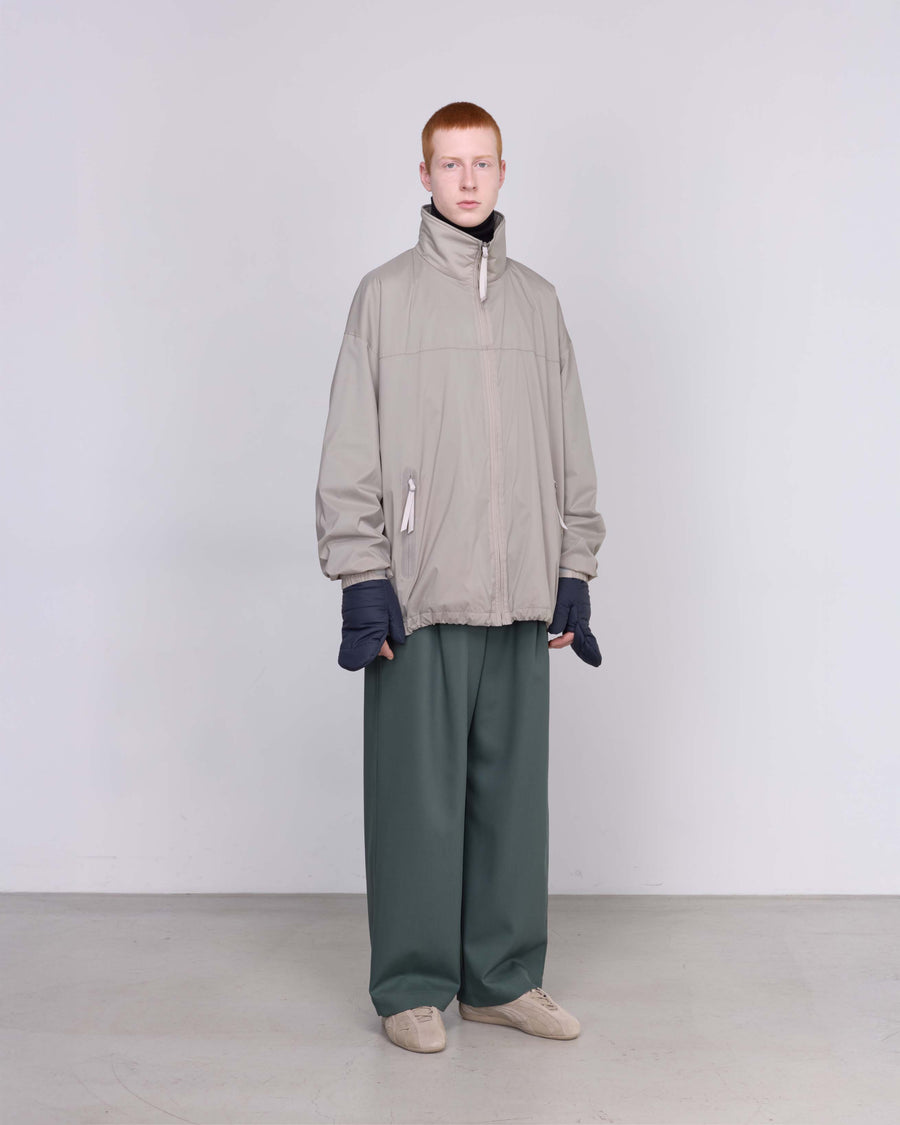 Graphpaper_25AW_LOOK_MEN_4：5_250411-12.jpg__PID:cb16bb83-f1e7-4515-8139-2794a0600114