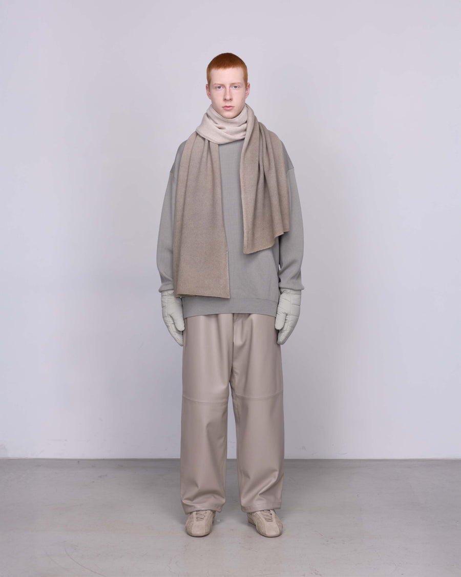 Graphpaper_25AW_LOOK_MEN_4：5_250411-17.jpg__PID:2794a060-0114-47d7-87bb-827ab5621a30