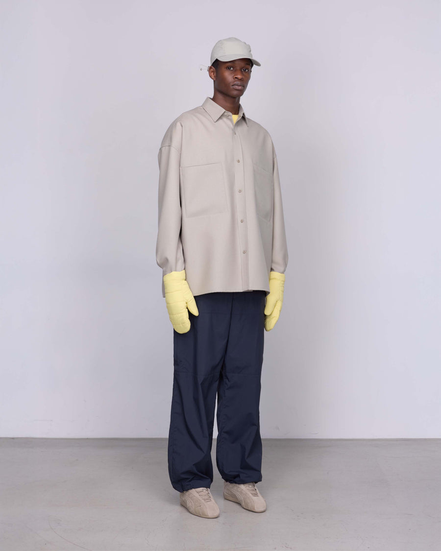 Graphpaper_25AW_LOOK_MEN_4：5_250411-27.jpg__PID:0d2a46ef-7c4f-49ad-a5d4-3ea3e2eaaa90