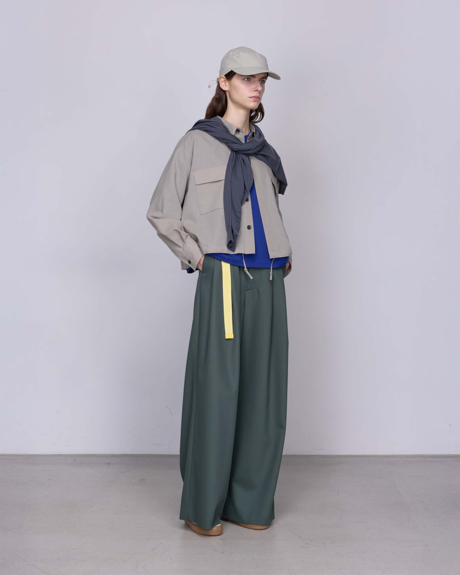 Graphpaper_25AW_LOOK_WOMEN_4：5_250411_11.jpg__PID:60dc087b-abca-4e1f-a813-82e5a4b052b3