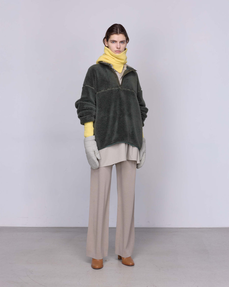 Graphpaper_25AW_LOOK_WOMEN_4：5_250411_19.jpg__PID:ff9a0447-5b3d-490d-a72f-c4922b13a89a