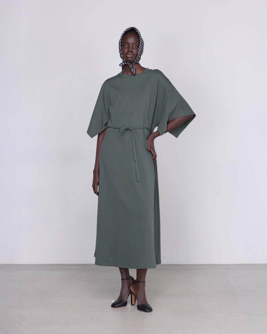 Graphpaper_25AW_LOOK_WOMEN_4：5_250411_20.jpg__PID:04475b3d-690d-472f-8492-2b13a89a86f7