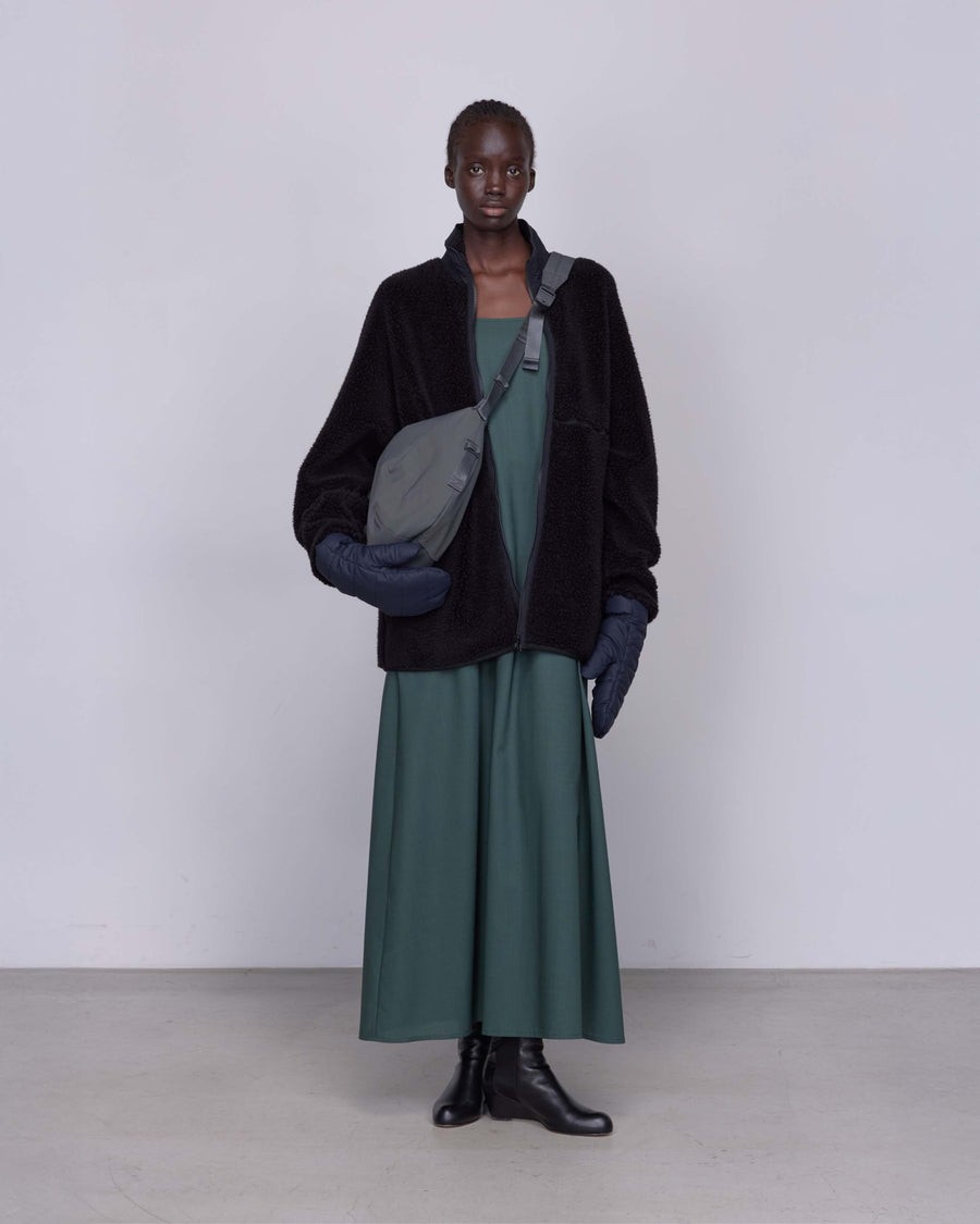 Graphpaper_25AW_LOOK_WOMEN_4：5_250411_26.jpg__PID:a89a86f7-dc99-4652-9e32-31470ceb0a3b