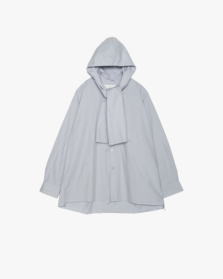 商品 – Graphpaper 商品 – Graphpaper