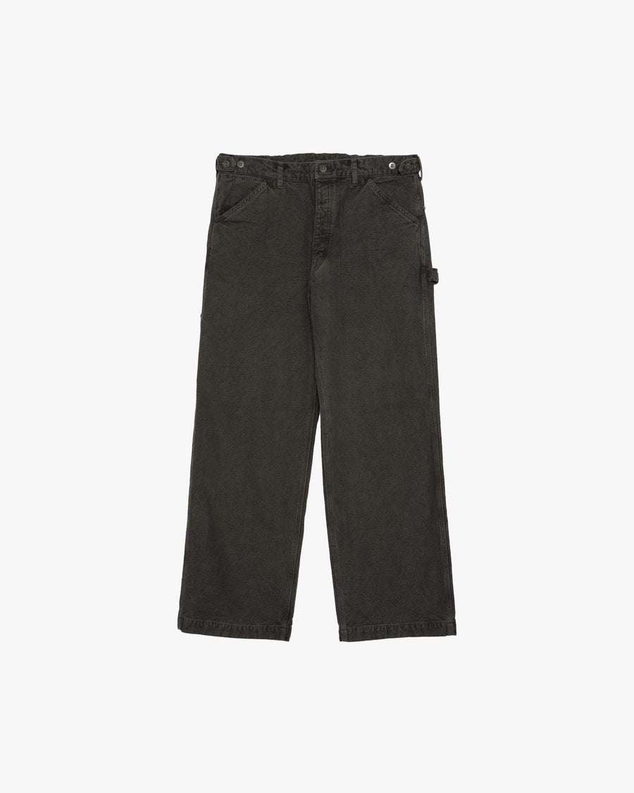 PAINTER PANTS