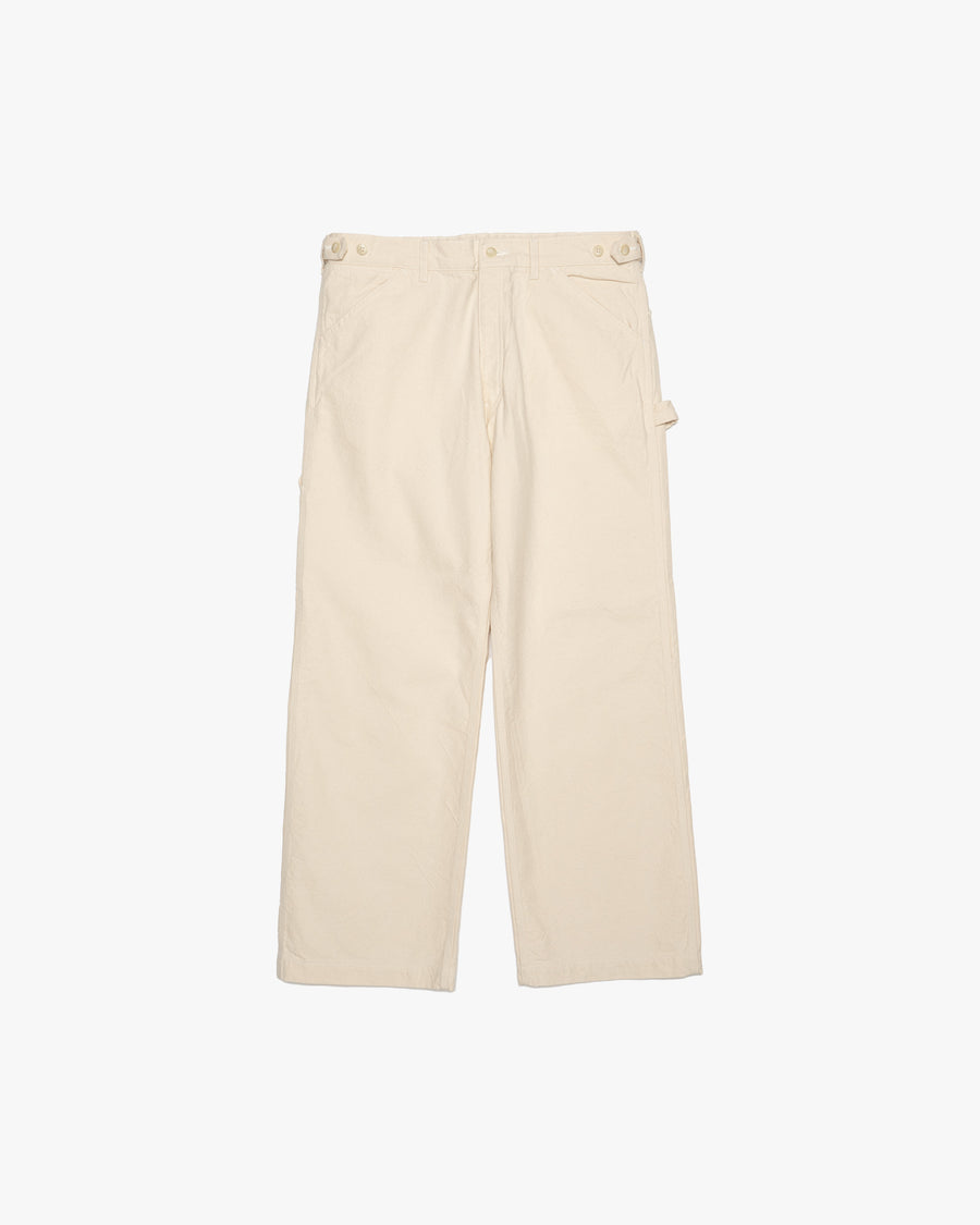 PAINTER PANTS