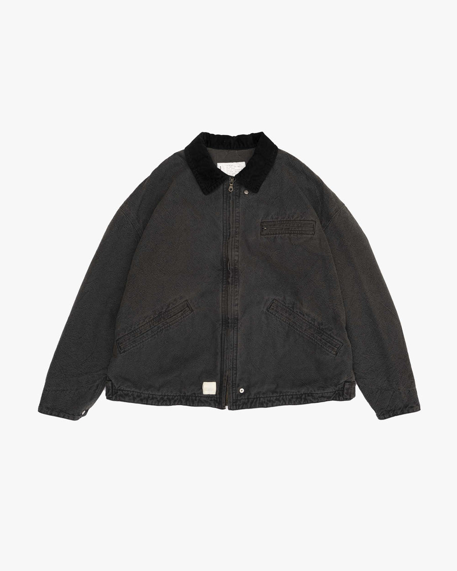 WORK BLOUSON