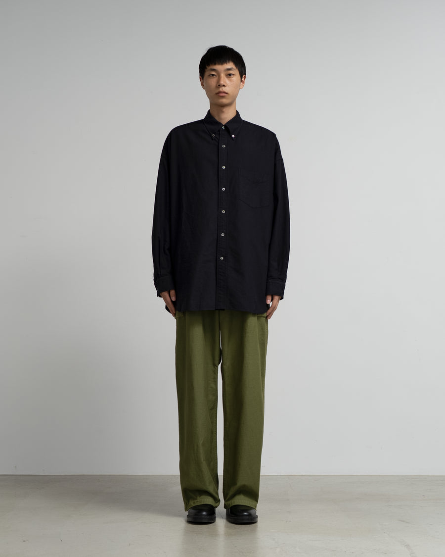 43 CARGO TROUSERS