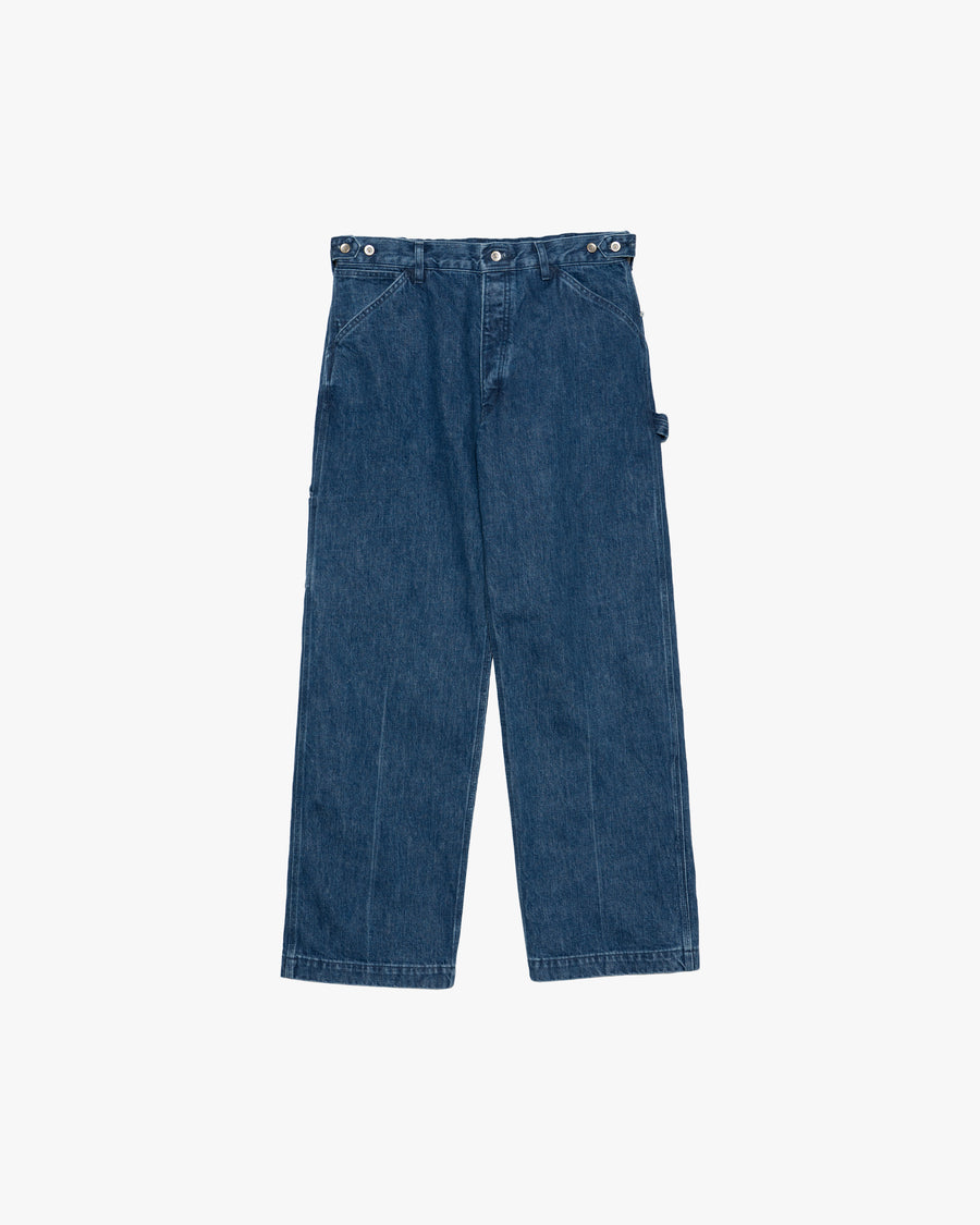 パンツ ARTS&SCIENCE\