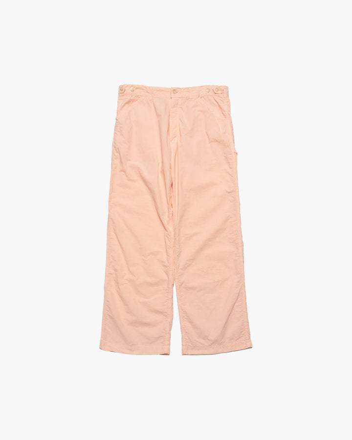 PAINTER PANTS
