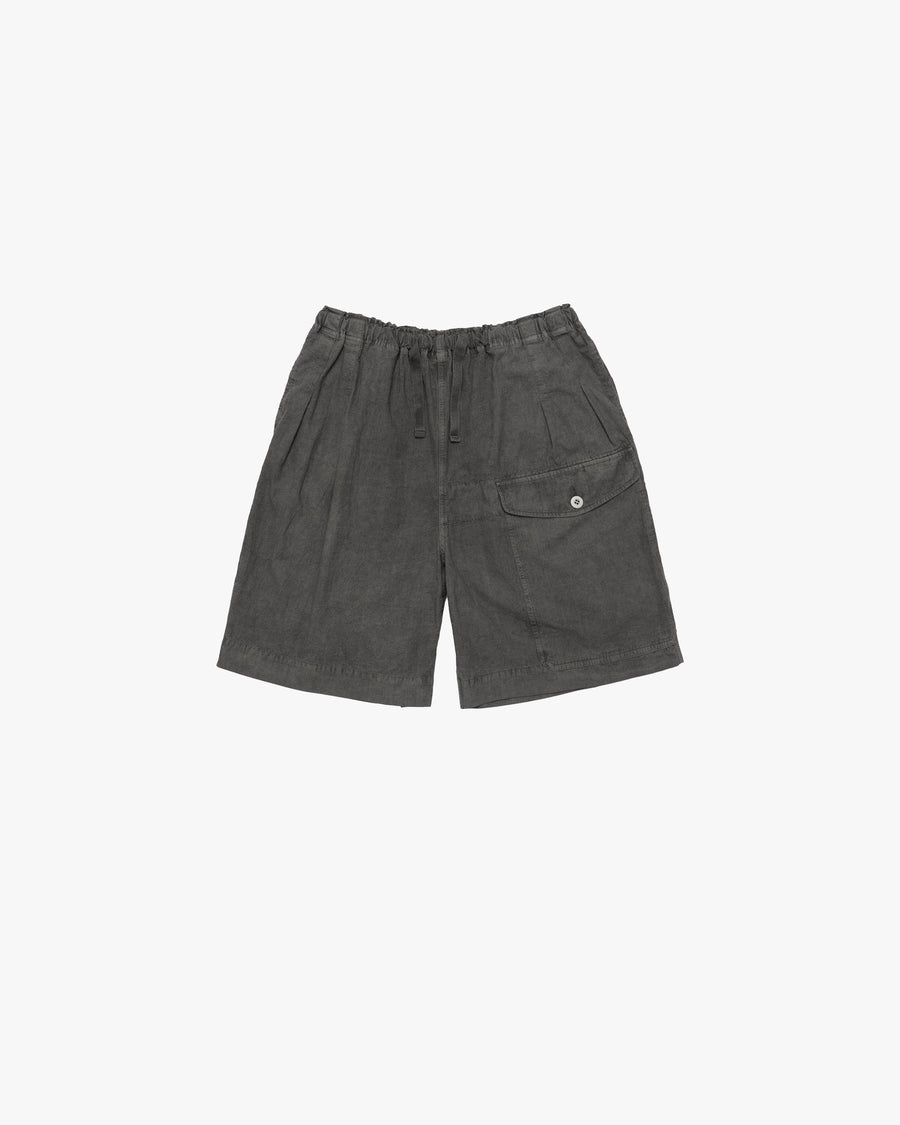 SAS SHORTS – Graphpaper