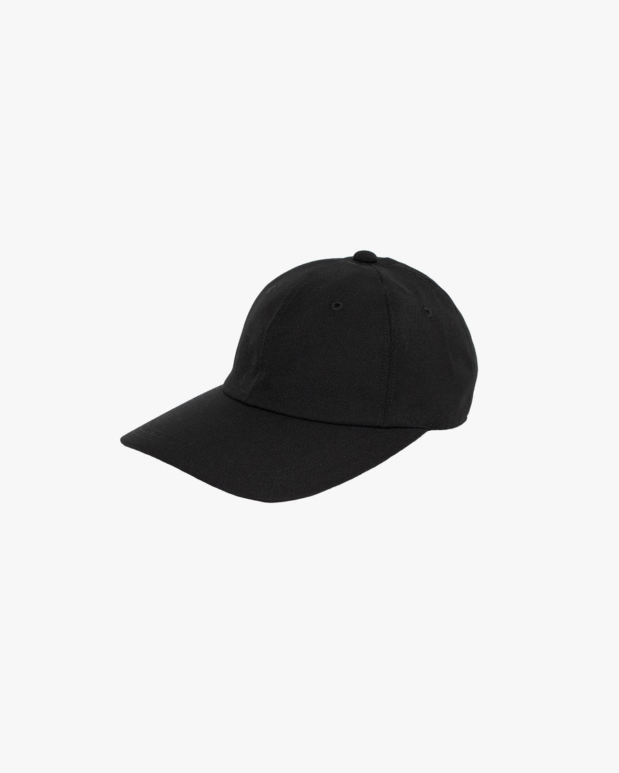 SFE 6 PANEL CAP