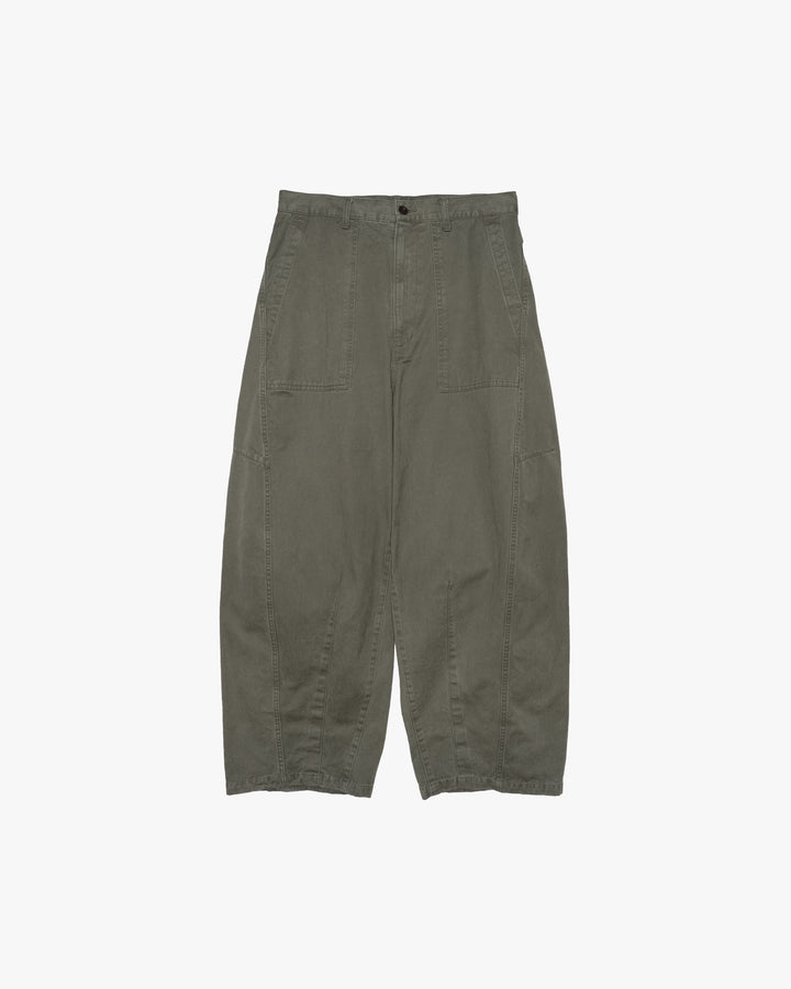 NU Baker Pants