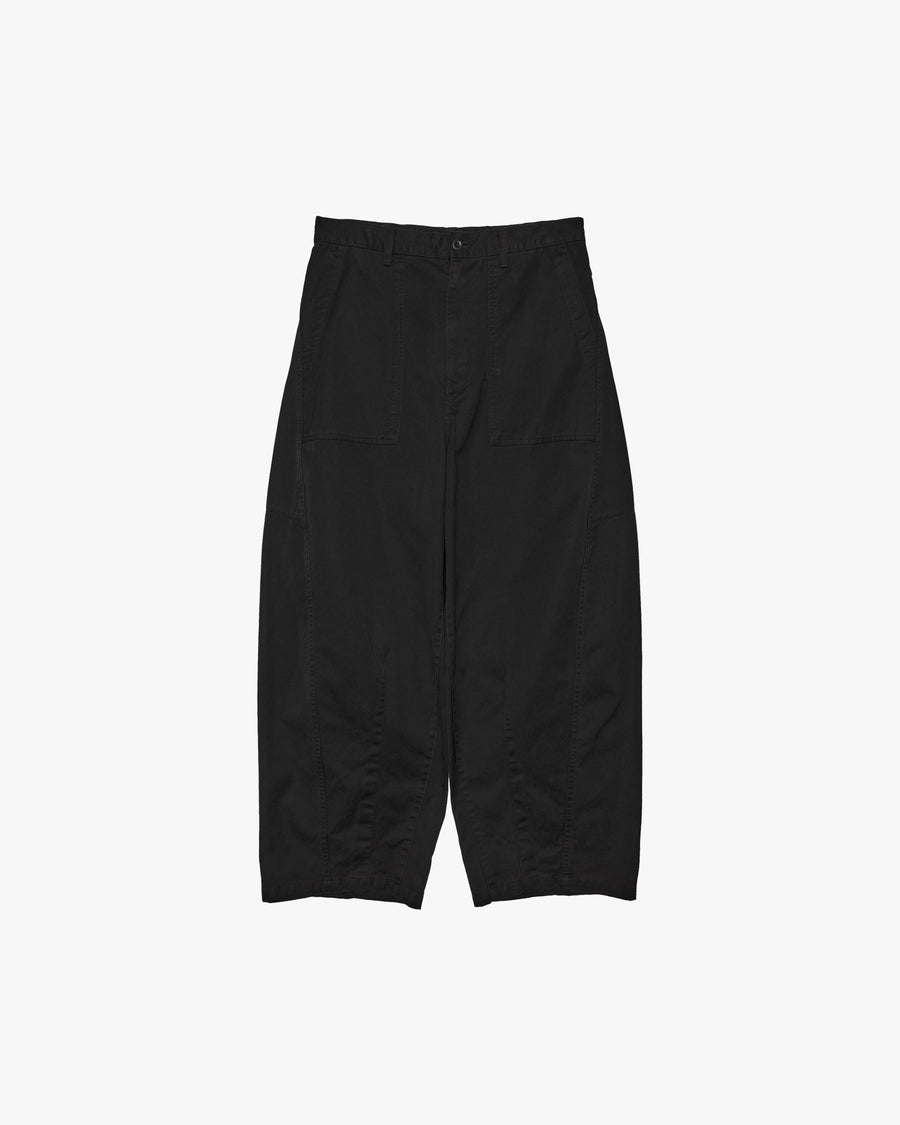 NU Baker Pants – Graphpaper