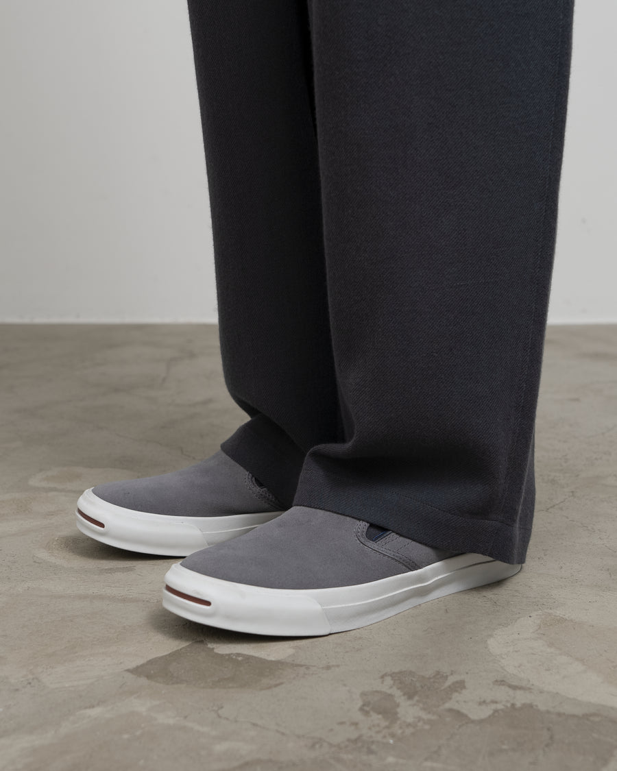 JACK PURCELL SLIP-ON / GP