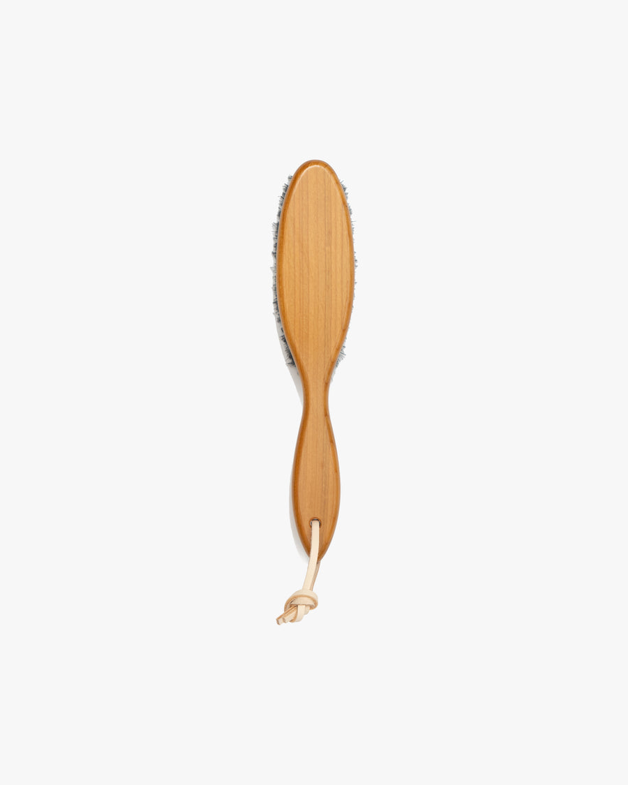 KENT FOR BODHI CLOTHES CARE BRUSH