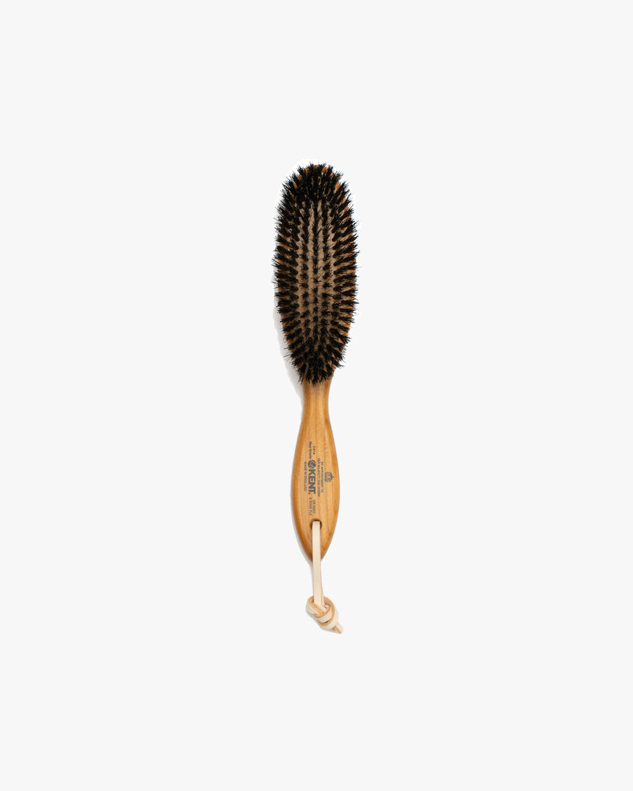 KENT FOR BODHI CLOTHES CARE BRUSH