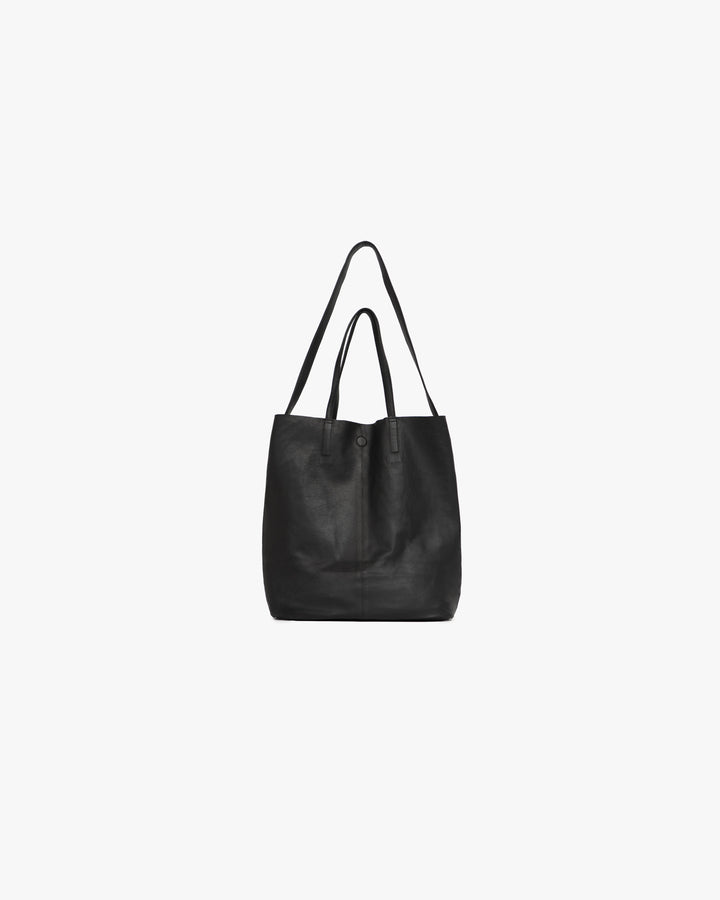 3WAY LARGE TOTE