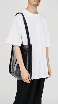 新品】AL for Graphpaper BIKU TOTE BAG【完売品】 - トートバッグ