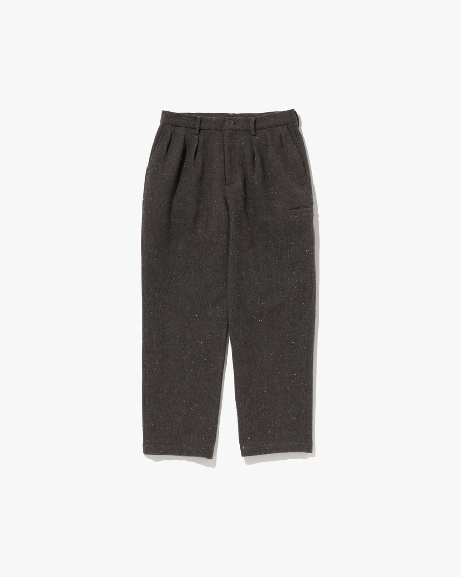 MARINE PANTS B