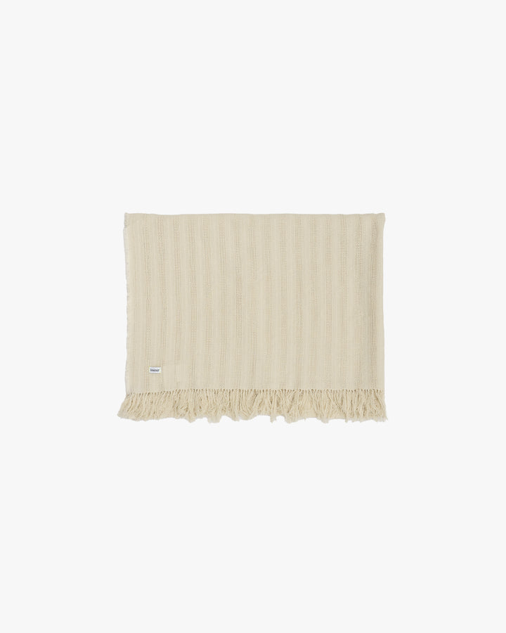 Indian Cotton Blanket