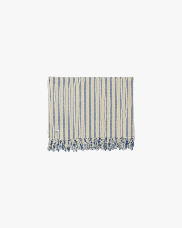 Indian Cotton Blanket
