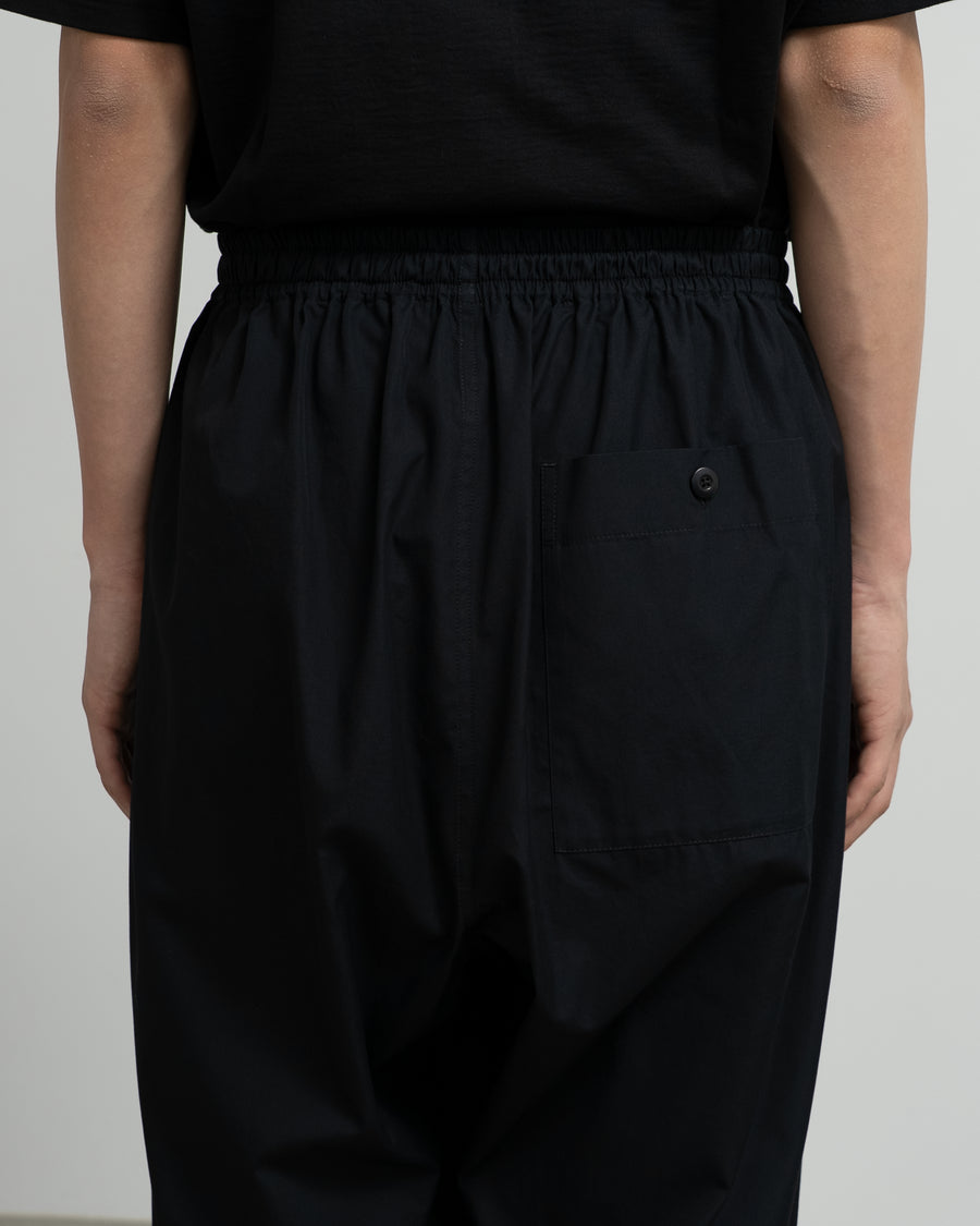 PYJAMA PANTS