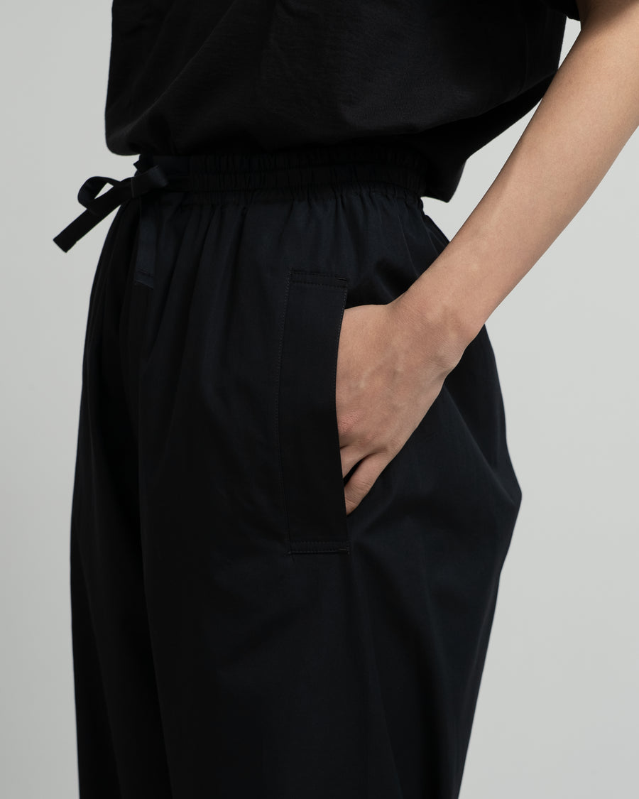 PYJAMA PANTS