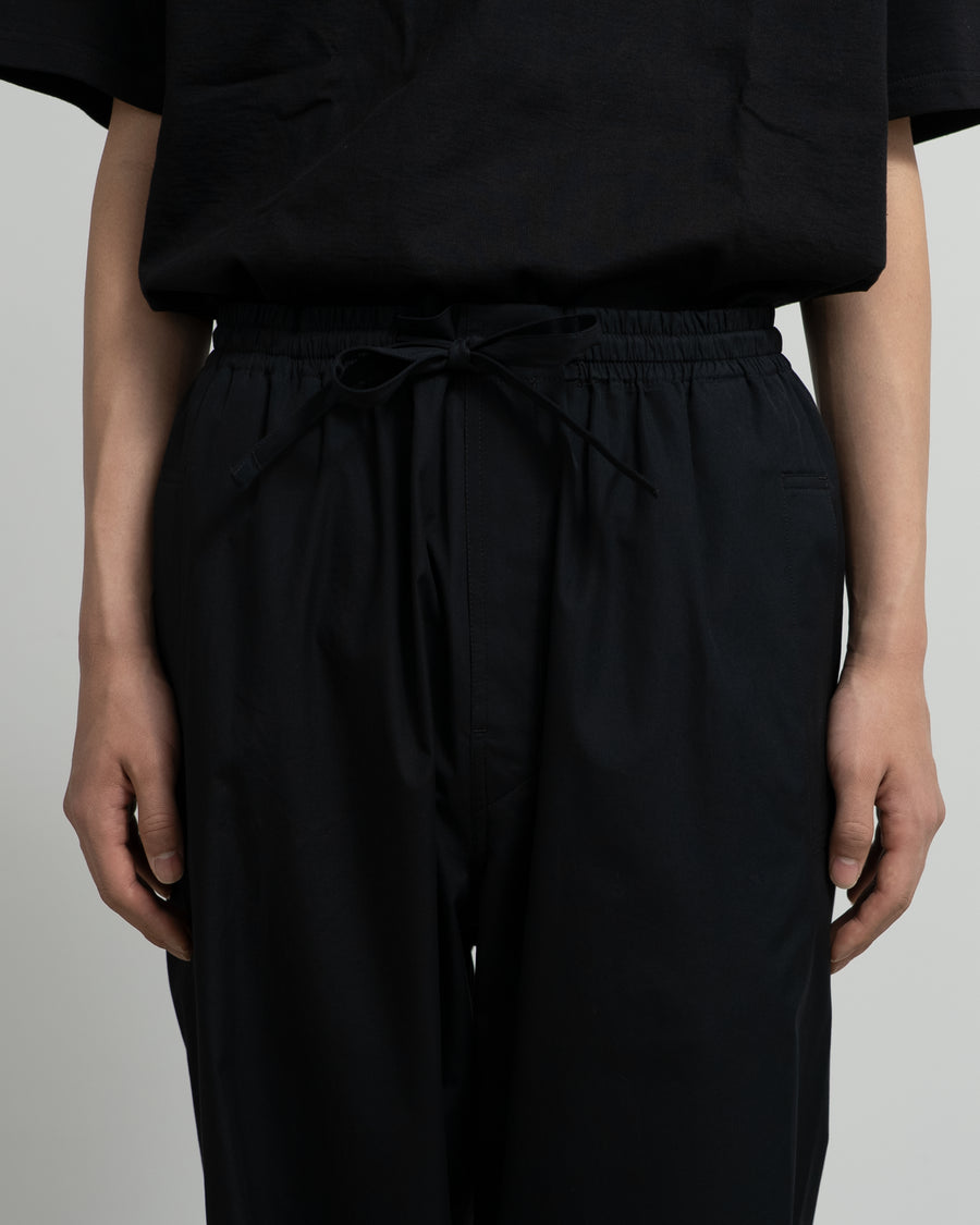 PYJAMA PANTS
